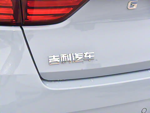 2026�� ������ 1.5TD ��ҡ��