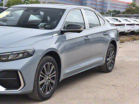 2026�� ������ 1.5TD ��ҡ��