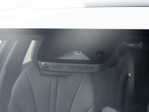 2026�� ������ 1.5TD �����