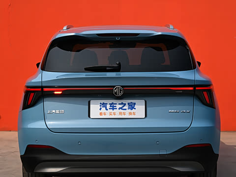 2026�� 610 ������