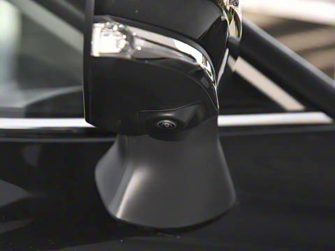 2026��  ˫�� 2.0HG ����