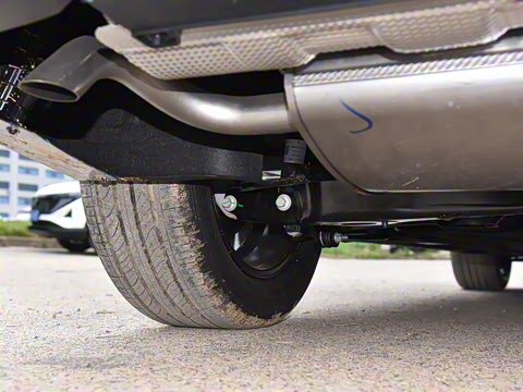 2026�� ������ 1.5TD ��ҡ��