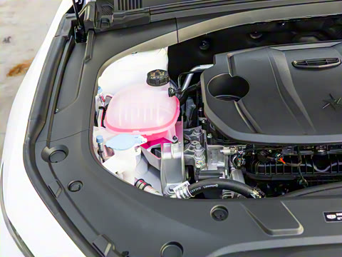 2026�� ������ 1.5TD �����