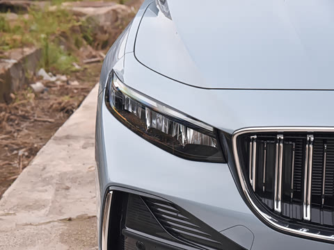 2026�� ������ 1.5TD ��ҡ��