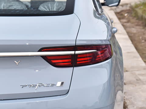 2026�� ������ 1.5TD ��ҡ��