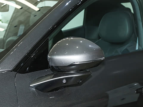 2026�� 126������ Max