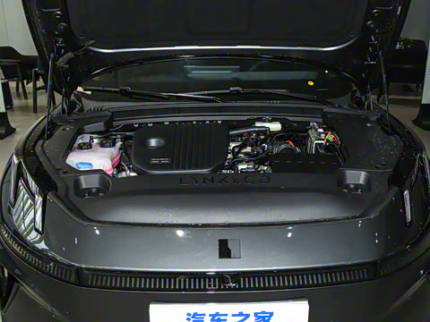 2026�� 126������ Max