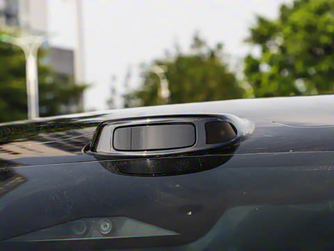 2025�� ������׼��