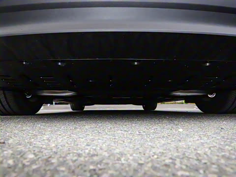 2025�� ������׼��