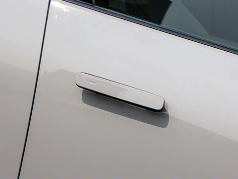 2025�� ������׼��