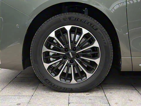 2025�� ������ɽ7