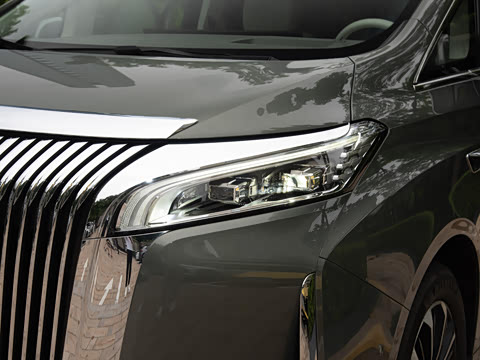 2025�� ������ɽ7