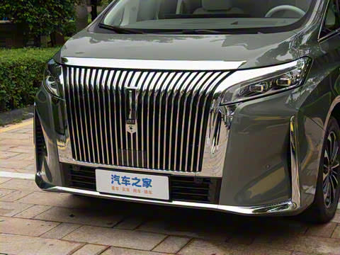 2025�� ������ɽ7