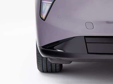 2026�� ���� 625 Ultra SE 