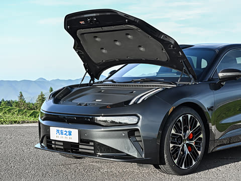 2026�� 103������  Ultra+��