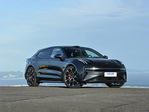 2026�� 103������  Ultra+��