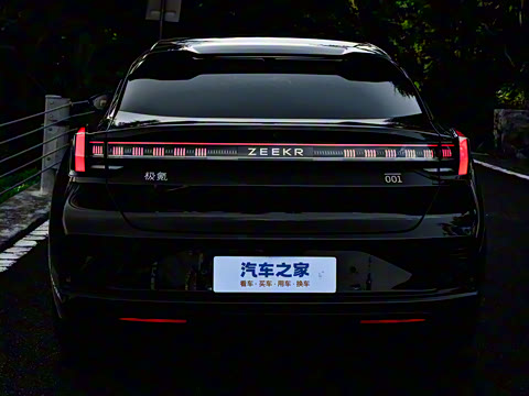 2026�� 103������  Ultra+��