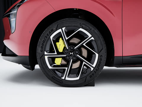 2026�� ���� 625 Ultra SE 