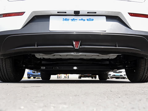2025�� 425 ����
