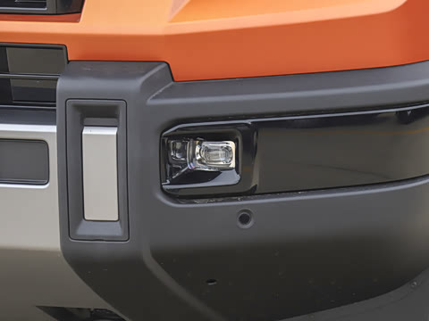 2025�� ��Ұ�� 5��