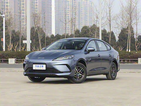 2026�� DM-i 210KM�����