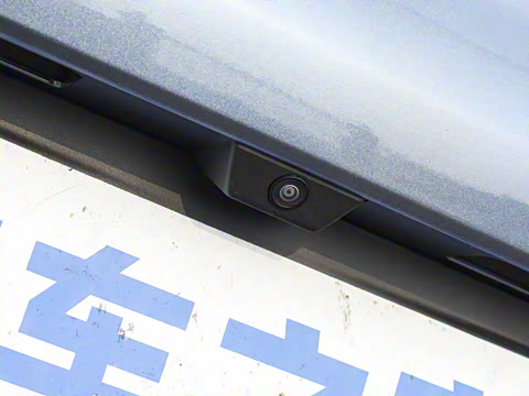 2026�� DM-i 210KM�����