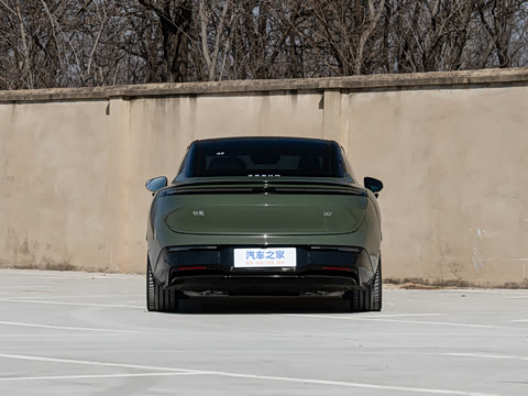 2026�� ����Max�� 75kWh