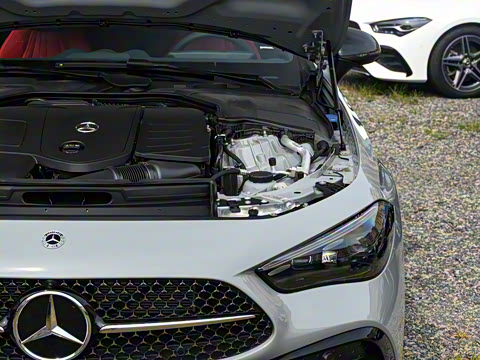 2026�� CLE 300 4MATIC �����ͽ��ܳ�