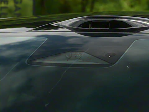 2025�� 240����Ultra