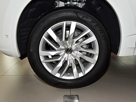 2025�� �Ŀ� 2.0TSI ��Ӱ��