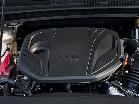 2026�� 125km���ڰ�