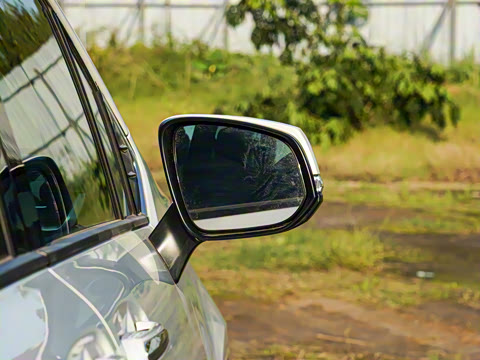 2026�� 2.5L�춯 ���PLUS������