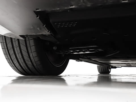 2026�� �׷�Ǭ���Ǽݰ�