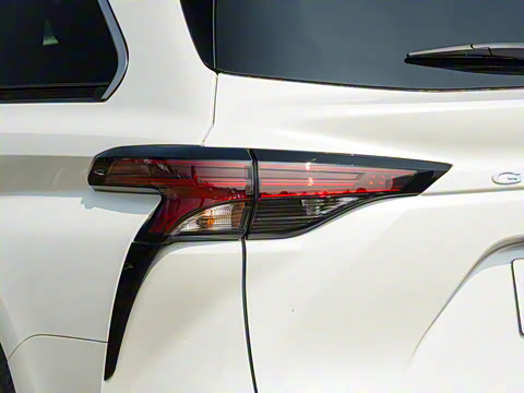 2026�� 2.5L�춯 ���ULTRA��