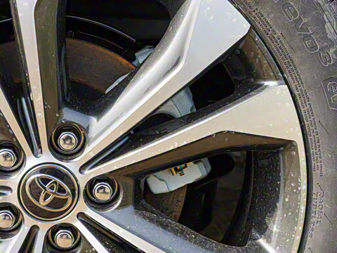 2026�� 2.5L�춯 ���ULTRA��