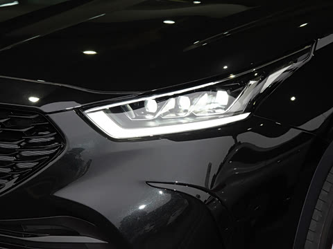 2026�� 2.5L HEV����������