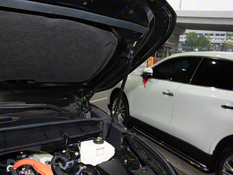 2026�� 2.5L HEV����������