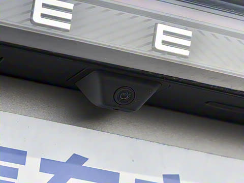 2026�� 125km���ڰ�