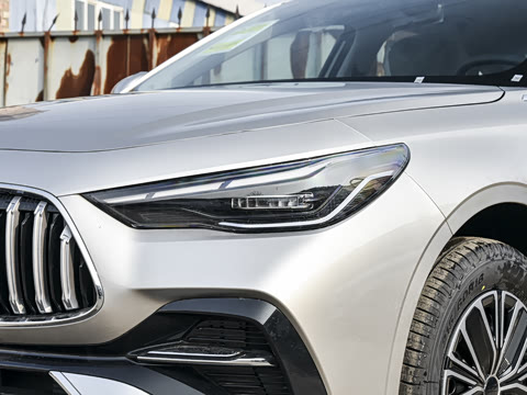 2026�� 125km���ڰ�