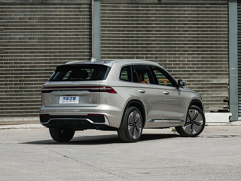 2026�� i-HEV����춯 �Ǻ���