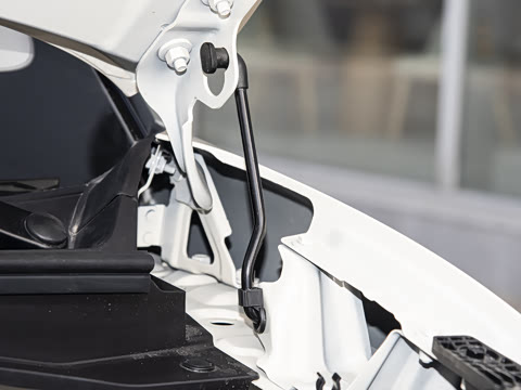 2026�� ����� 301km ���׿�