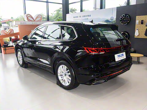 2025�� �Ŀ� 2.0TSI ��Ӱ��