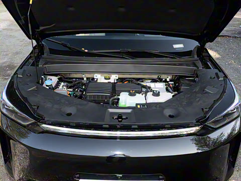 2026�� 210 ���װ�