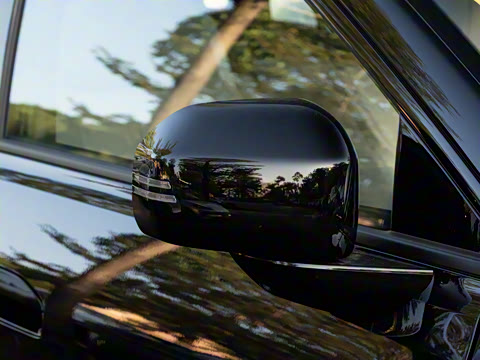 2026�� 210 ���װ�