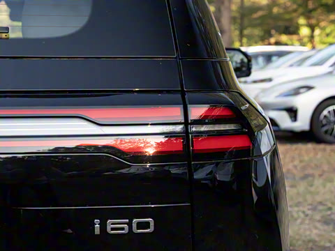 2026�� 210 ���װ�