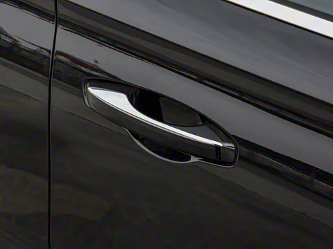 2026�� 125km�ǽ���