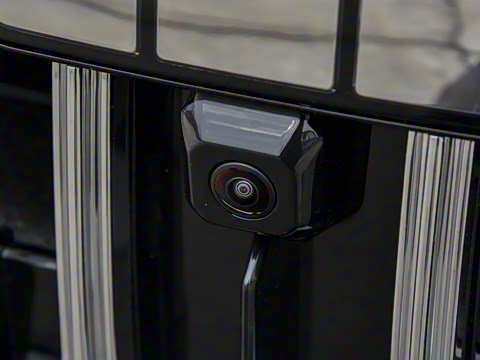 2026�� 125km�ǽ���