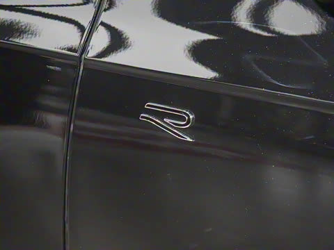 2025�� �Ŀ� 2.0TSI ��Ӱ��