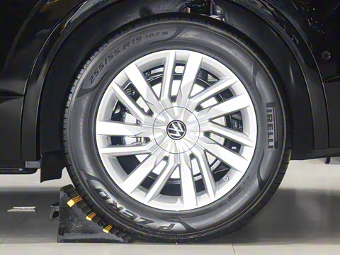 2025�� �Ŀ� 2.0TSI ��Ӱ��