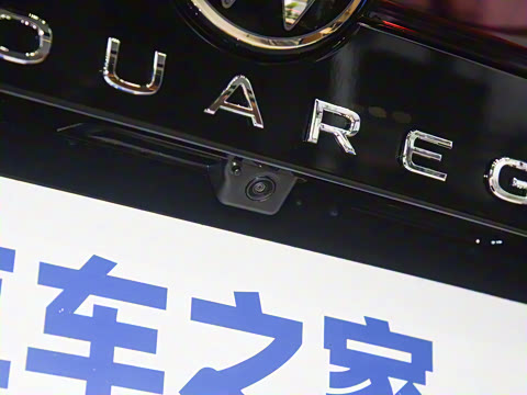 2025�� �Ŀ� 2.0TSI ��Ӱ��